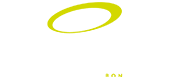 logo ANGE