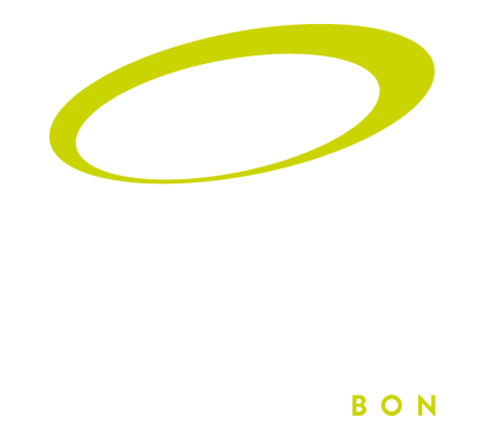 Boulangerie Ange Logo